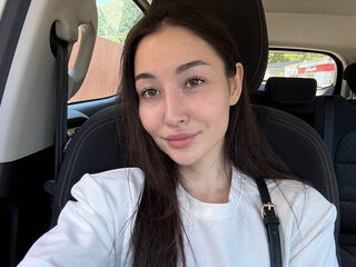 hardcore cam sex MelisaStarling