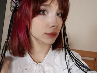 jasmin live cam MelissaNyash