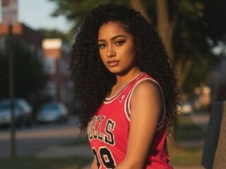 cam girl pic MellisaEnglish