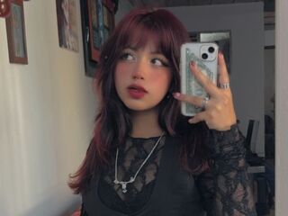 hot cam hooker MellodyGhot