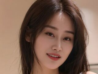 webcamstripper picture MengYaoFei