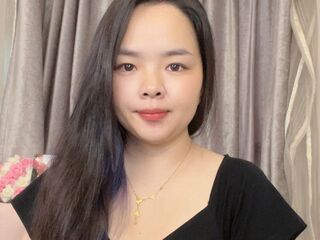 chat room webcam Mengruoxixi