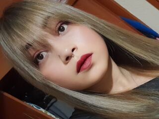 live teaser webcam MercellaMorelli