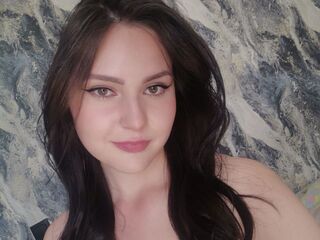 hot girl live cam MeriAdals