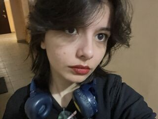 adult live cam MerilynLutchman