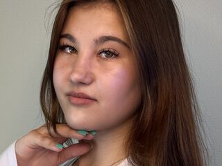 webcamgirl chat MetaSantarsiero
