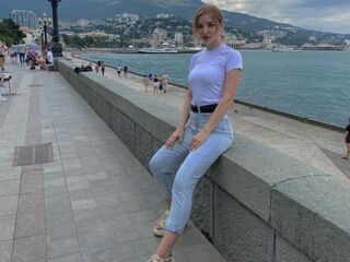 camslut MiCrayford