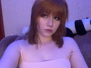 chat room sex show MiSokimo