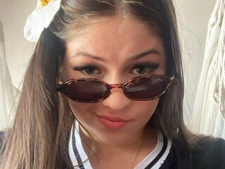 webcamgirl chat room MiaCelezte