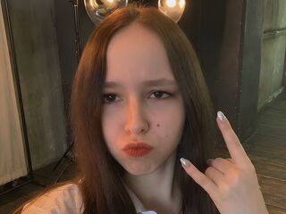 live sexshow MiaChelbe