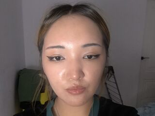 free hardcore porn webcam MiaChinessa