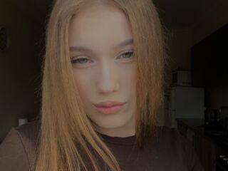 camgirl live porn webcam MiaDelicia