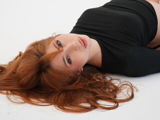 sexy camgirl chat MiaDuffer