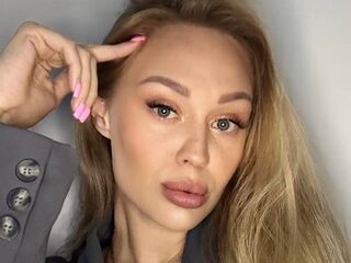 jasmin sex show MiaGracey
