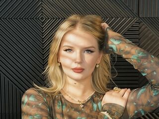 girl webcam naked MiaLloydy
