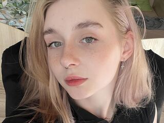 jasmin live web cam MiaMerek