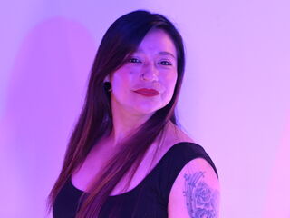 free sexcam MiaMonse