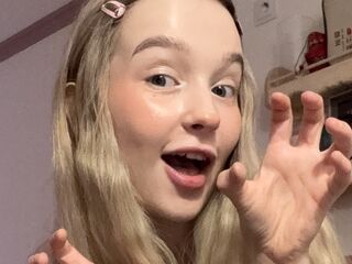 chat room live sex cam MiaMoonli