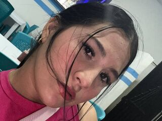 live free chat MiaMorett