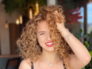 camslut fingering shaved pussy MiaPolanska