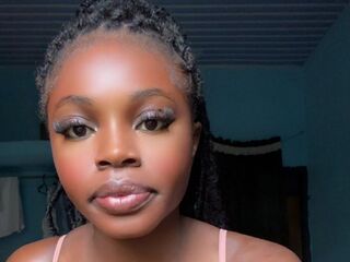 hot strip tease cam MiaReids