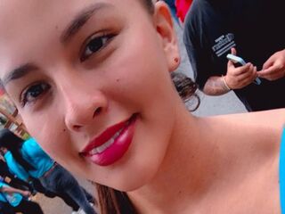 jasmin videochat MiaRosele