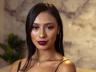 camgirl webcam sex picture MiaRozzi