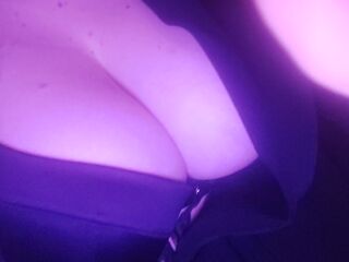naughty chat room MiaSean