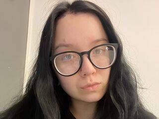 chatrubate cam girl picture MiaWallees