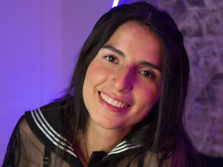 webcam chatroom MiahVelasquez