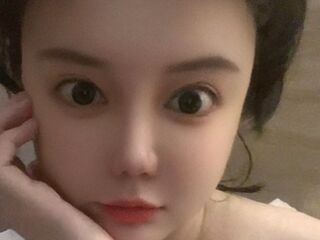 chat room live sex show Miazhan