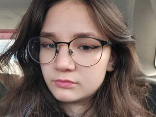 free hardcore porn cam MichaSaska