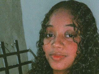 adult cam sex show MicheLeiv