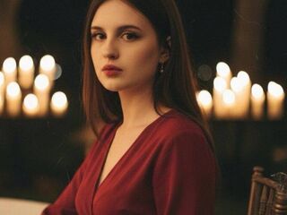 shower sex MichelineQuicksa