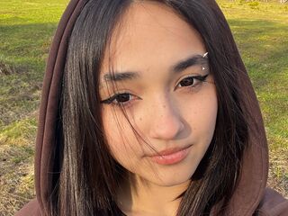 babe cam MichikoHurtado