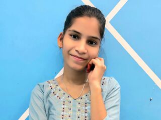 jasmin cam whore picture MickeySean