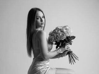jasmin live web cam MickieMestanza