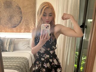 cam girl live cam MielVerane