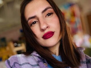 hot video chat MiguelinaCaram