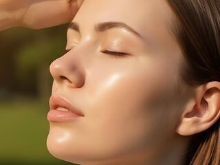 fingering cam girl picture MikaelaBirky