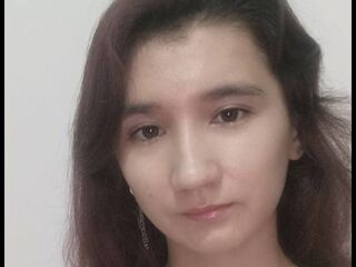 free nude live show MikaelaEleo