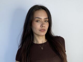 livesex jasmin MikaelaRotz