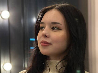 shower sex web cam MikiPellon