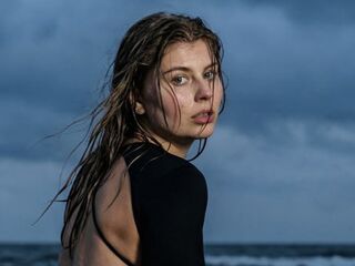 jasmin videos MilaOlivers