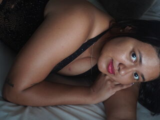 cam girl webcam sex MilaWhitmore