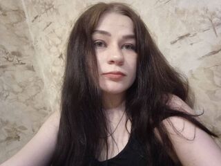 live free chat MilanaCroft