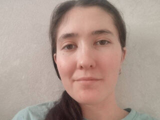 free hardcore webcam MildaParillo