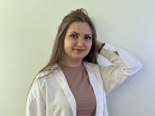 porn web cam MildaTaddio