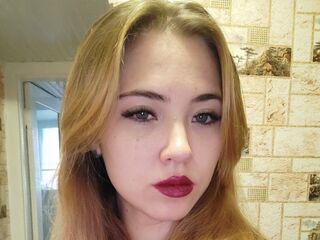 webcamstripper live MildredAcors