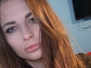 camgirl webcam sex pic MilenaPinkrose